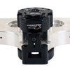 GPR STABILIZER KIT 1986-1994 FXR