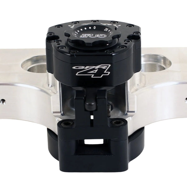 GPR STABILIZER KIT 1986-1994 FXR