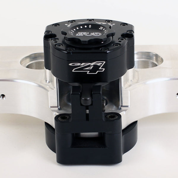 GPR STABILIZER KIT DYNA LOWRIDER 2006-2017