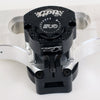 GPR STABILIZER KIT DYNA LOWRIDER 2006-2017