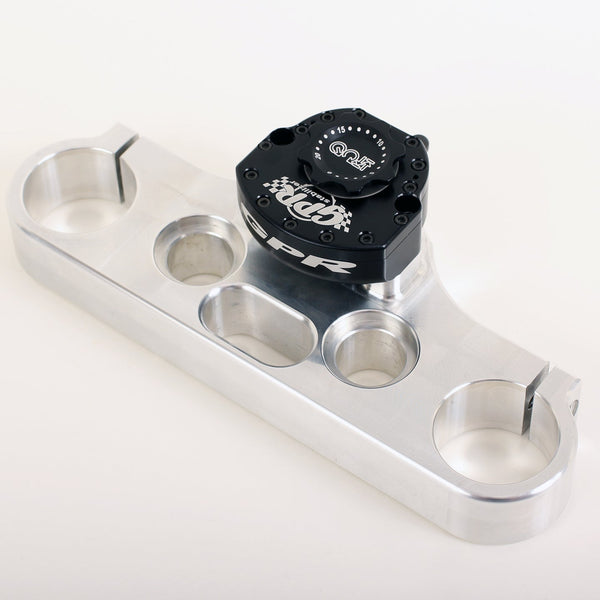 GPR STABILIZER KIT DYNA LOWRIDER 2006-2017