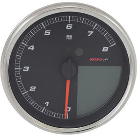 KOSO - HD-05 MULTI-FUNCTION METER