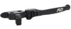 FLO Harley FXD Dyna MX Style Levers 96-17