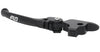 FLO Harley FXD Dyna MX Style Levers 96-17