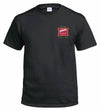 Men's 