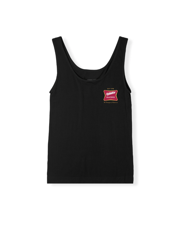 Women's 