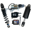 THUNDERMAX - IRIDE REAR ACTIVE SUSPENSION - 2021-UP TOURING