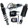 THUNDERMAX - IRIDE FRONT & REAR SUSPENSION - 2021-UP TOURING