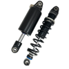 THUNDERMAX - IRIDE FRONT & REAR ACTIVE SUSPENSION - '14-20 TOURING