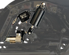 THUNDERMAX - IRIDE FRONT & REAR ACTIVE SUSPENSION - '14-20 TOURING