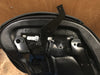 Leather Pros Retro Series V3 Dyna Bag