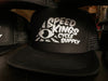 SPEED-KINGS 
