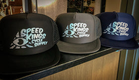 SPEED-KINGS 