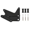 Speed Merchant Sportster Sprocket Cover
