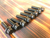 Speed-Kings Cycle ARP Motor Kit - Twin Cam (06+ Dyna)