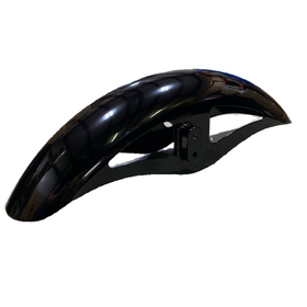 Rwd 06-17 dyna front fender *CLEARANCE