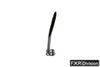 FXR DIVISION 18+ SOFTAIL NARROW CRASH BAR