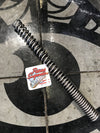 Patriot Suspension Genesis Front End Springs