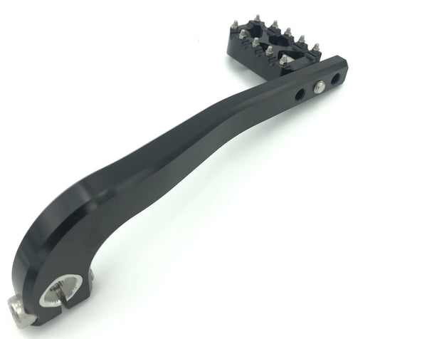 Flo Motorsports Dyna Shifter Arm 91-17