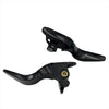 SPEED-KINGS 15-24 SOFTAIL SHORTY LEVERS