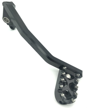 Flo Motorsports Dyna Brake Pedal 91-17
