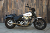 Ride Youngblood FXR Pizza Pocket's