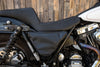 Ride Youngblood FXR Pizza Pocket's