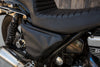 Ride Youngblood FXR Pizza Pocket's
