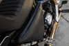 Ride Youngblood FXR Pizza Pocket's