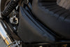 Ride Youngblood FXR Pizza Pocket's