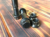 Speed-Kings Cycle ARP Motor Kit - Twin Cam (06+ Dyna)