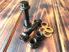 Speed-Kings Cycle ARP Motor Kit - Twin Cam (06+ Dyna)