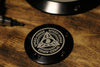 Speed-Kings Logo Points Cover