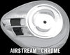S&S Cycles Stealth Air Cleaner Kit - 07-20 XL