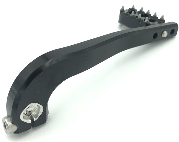 Flo Motorsports Dyna Shifter Arm 91-17