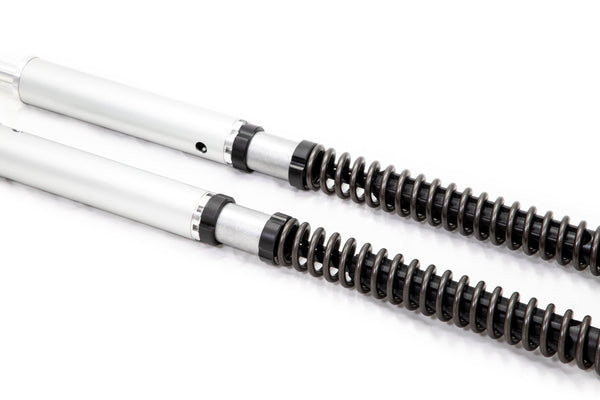 BIG BEAR PERFORMANCE 32MM CARTRIDGE KIT DYNA