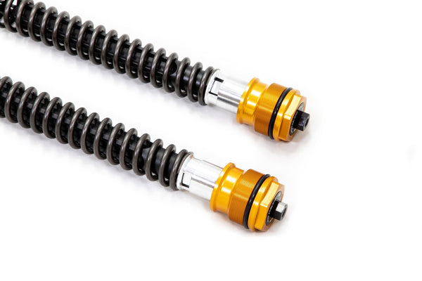 BIG BEAR PERFORMANCE 32MM CARTRIDGE KIT DYNA