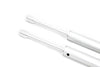 BIG BEAR PERFORMANCE 32MM CARTRIDGE KIT DYNA