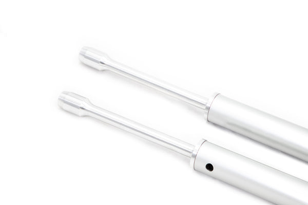 BIG BEAR PERFORMANCE 32MM CARTRIDGE KIT DYNA