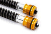 BIG BEAR PERFORMANCE 32MM CARTRIDGE KIT DYNA
