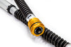 BIG BEAR PERFORMANCE 32MM CARTRIDGE KIT DYNA