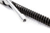 BIG BEAR PERFORMANCE 32MM CARTRIDGE KIT DYNA