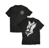 Sporty Mob X Speed-Kings Colab Shirt