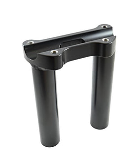 Bung King One Piece Lower Handlebar Riser