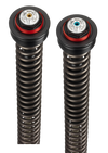 39mm/49mm JBH Fork Cartridges