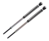 Inverted JBHV1 Fork Cartridges