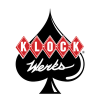 Kw logo   square white