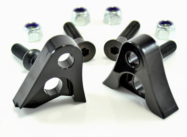 BUNG KING - SWING ARM LIFT KIT