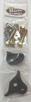 BUNG KING - SWING ARM LIFT KIT