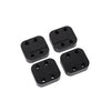 THRASHIN SUPPLY - APEX FLOORBOARD 1/2 INCH LIFT KIT